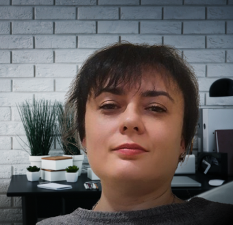 Nataliia