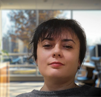 Nataliia2res