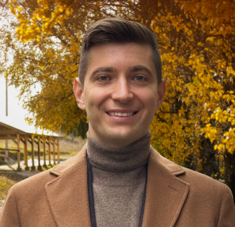 Yaroslav